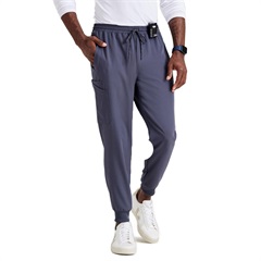 Barco Unify Rally Jogger